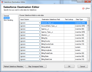 KWS_Destination_Columns