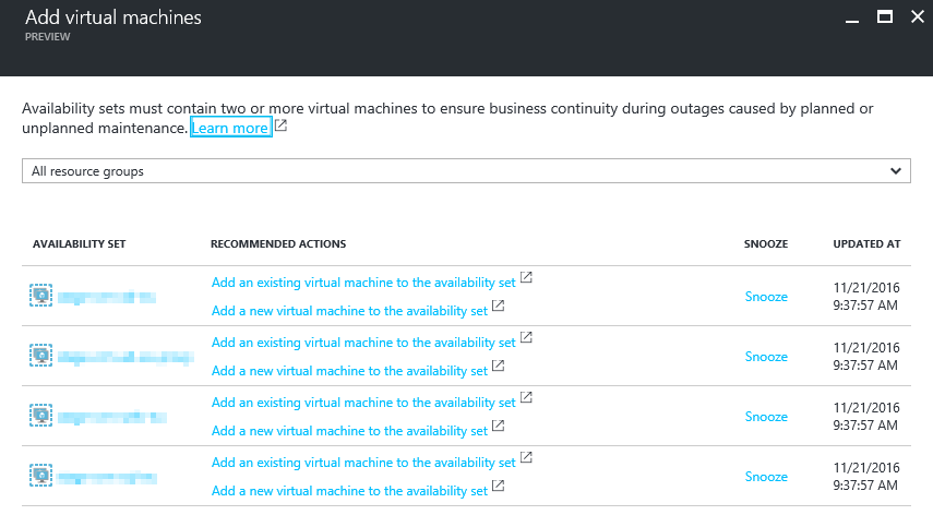 azure_advisor_set