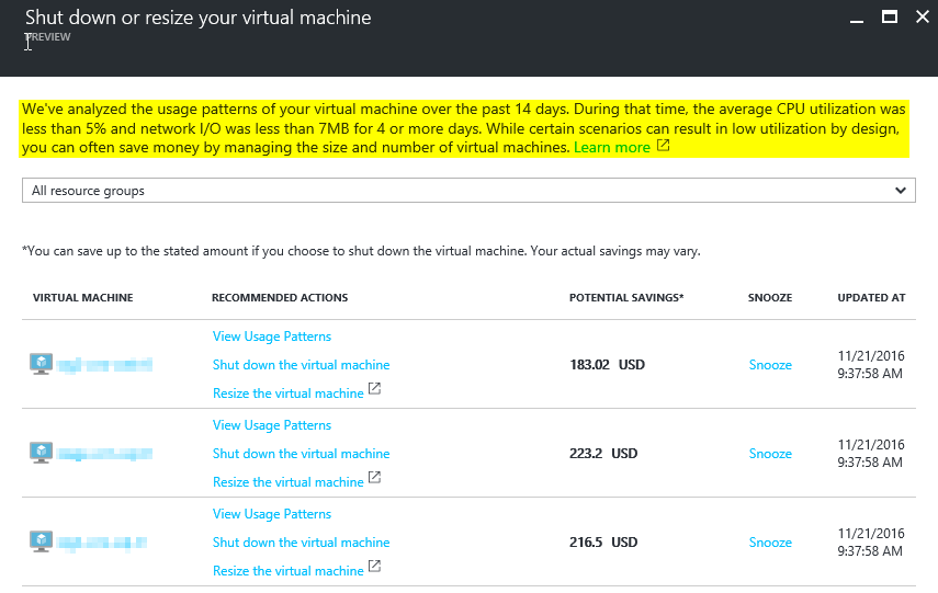 azure_advisor_vm