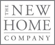 New Home Company